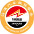 北京康威儀表有限責(zé)任公司